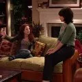 8 Simple Rules for Dating My Teenage Daughter (2002-2005) - Cate Hennessy