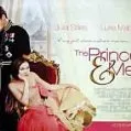 The Prince & Me (2004) - Eddie