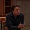 8 Simple Rules for Dating My Teenage Daughter (2002-2005) - Paul Hennessy