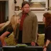 8 Simple Rules for Dating My Teenage Daughter (2002-2005) - Kerry Hennessy