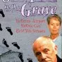 One Foot in the Grave (1990-2001)