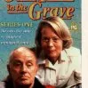 One Foot in the Grave (1990-2001)