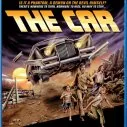 The Car (1977) - Lauren