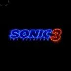 Ježko Sonic 3 (2024)