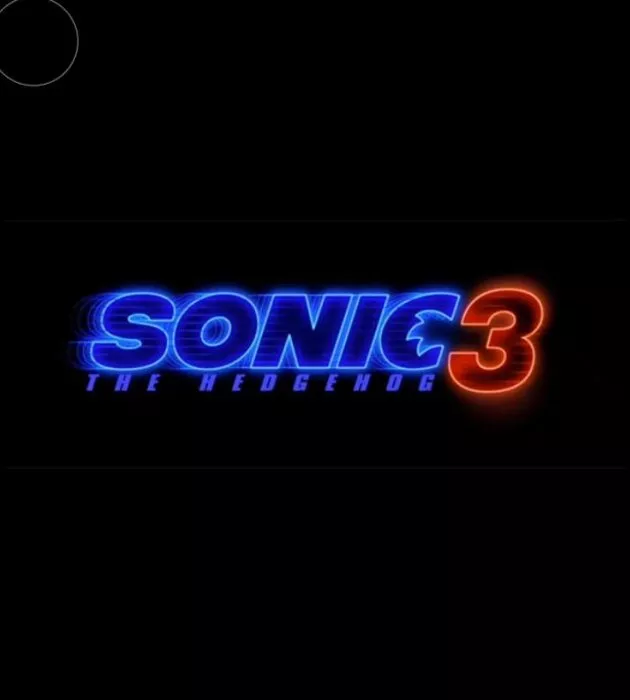 Ježko Sonic 3 (2024)