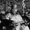 Čingischán (1965) - The Emperor Of China