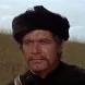 Genghis Khan (1965) - Jamuga