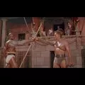 Spartakus (1960) - Helena Glabrus