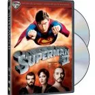 Superman II (1980) - Non