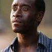 Don Cheadle (Paul Rusesabagina)