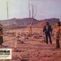 Blindman (1971) - Domingo