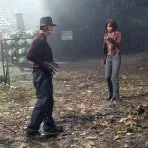 Freddy versus Jason (2003) - Kia Waterson