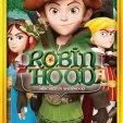Robin Hood 1 (2014-?)