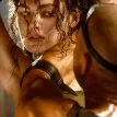 Riddick: Kronika temna (2004) - Kyra