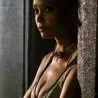 Riddick: Kronika temna (2004) - Dame Vaako