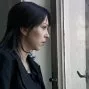Súkromné pasce (2008-?) - Eva Kalousová
