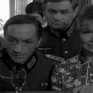 Kapitán Kloss (1968) - Maj. Hanna Bösel