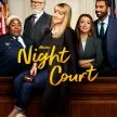 Night Court (2023-?)