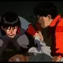 Akira (1988) - Tetsuo