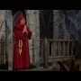Dějiny světa, část první (1981) - Moses