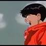 Akira (1988) - Kaneda