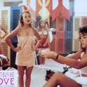 Lásku si nekúpiš (1987) - Cindy Mancini
