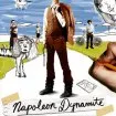 Napoleon Dynamite (2004) - Napoleon Dynamite