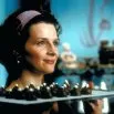 Chocolat (2000) - Vianne Rocher
