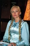 Bednaya Nastya (2003-2004)