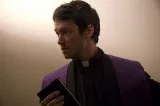 The Devil Inside (2012) - Father Ben Rawlings