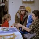 My všetci školou povinní (1984) - Radka Pastýrová