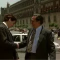 El Callejón de los Milagros (1995) - Don Ru