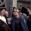 Zvoník od Matky boží (1982) - Quasimodo
