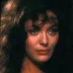 Zvoník od Matky boží (1982) - Esmeralda