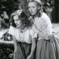 Divá Bára (1949) - Bára