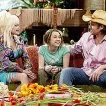 Hannah Montana (2006-2011) - Aunt Dolly