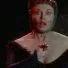 Maska červenej smrti (1964) - Juliana