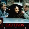 Captives (1994) - Rachel Clifford