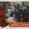 Maska rudé smrti (1964) - Gino
