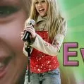 Hannah Montana (2006-2011) - Miley Stewart
