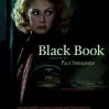 Černá kniha (2006) - Rachel Stein