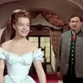 Sissi - Die junge Kaiserin (1956) - Duke Max of Bavaria