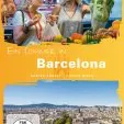 Ein Sommer in Barcelona (2015)