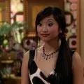 The Suite Life of Zack & Cody (2005-2008) - London Tipton