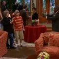 The Suite Life of Zack & Cody (2005-2008) - Mr. Moseby