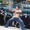 Kung-fu mela (2004) - Tailor