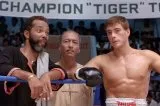 Kickboxer (1989) - Xian