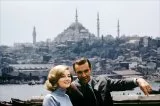 James Bond: Srdečné pozdravy z Ruska (1963) - Tatiana