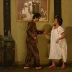 Kung-fu mela (2004) - Landlady