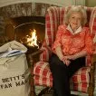 Betty White's Off Their Rockers (2012) - Herself - Host